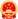 鄂ICP备16007293号-3