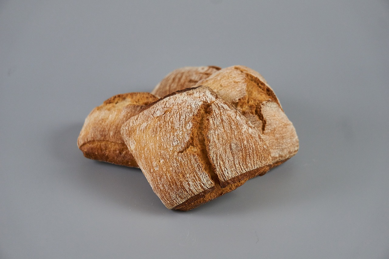 随州楚风医院 第766页