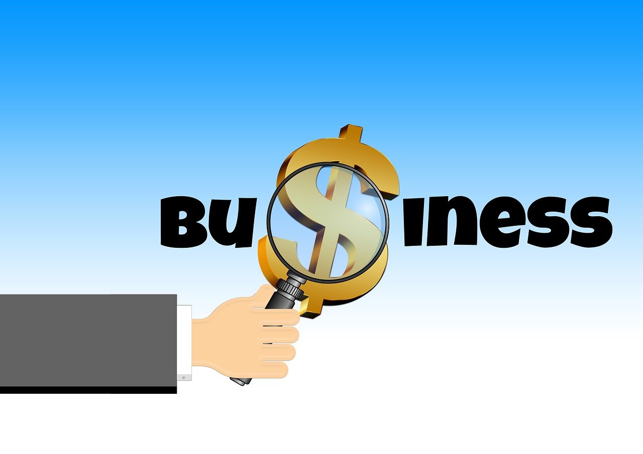 激素六项检查费用详解，全面了解检查费用及解析