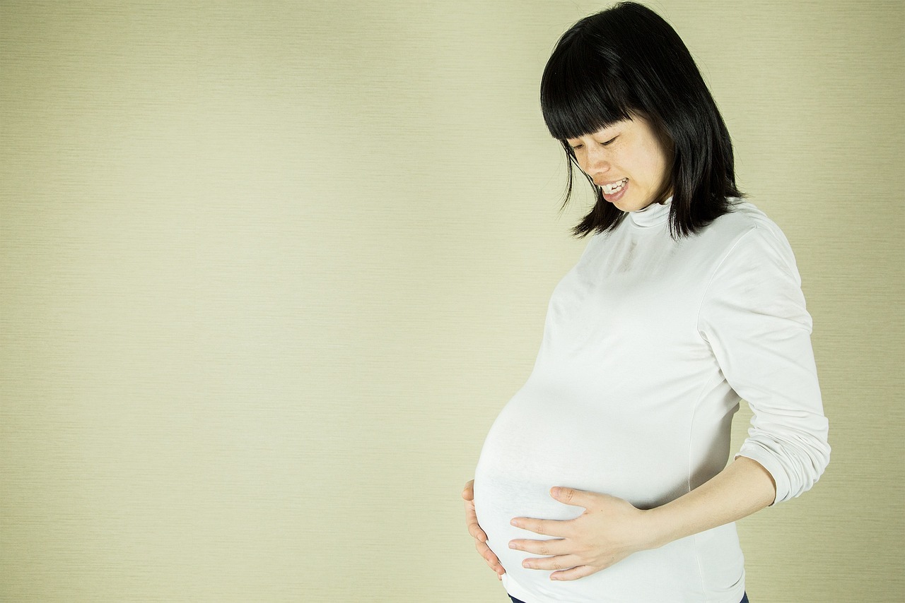 孕妇检查全解析，重要性、流程及注意事项