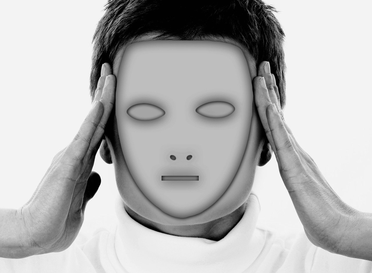 眼部检查，守护眼睛健康的必备流程