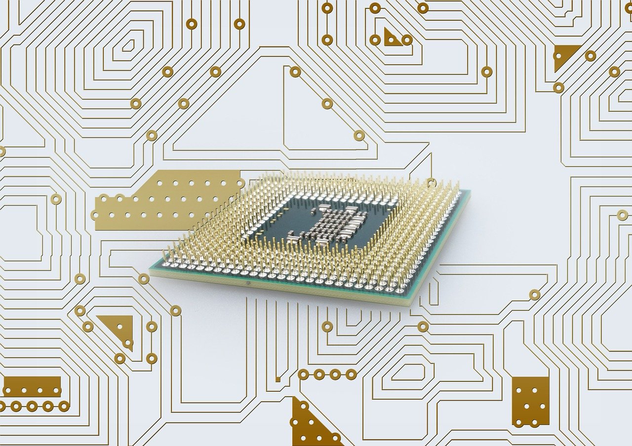 7777788888新版跑狗图,最新核心赏析_创新版ZCB919.23