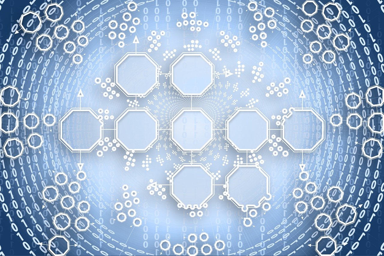 新澳门一码一码100准确,质量解答解释落实_设计型46.27