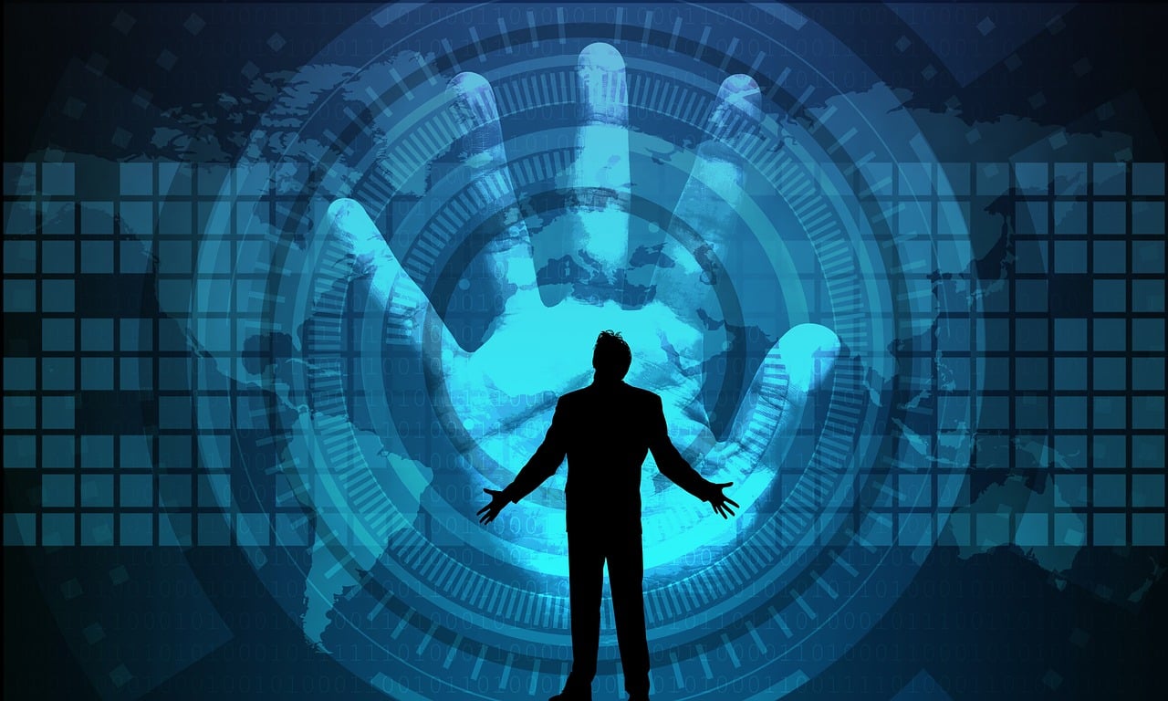 最新打金神图揭秘，黄金行业的全新篇章探索