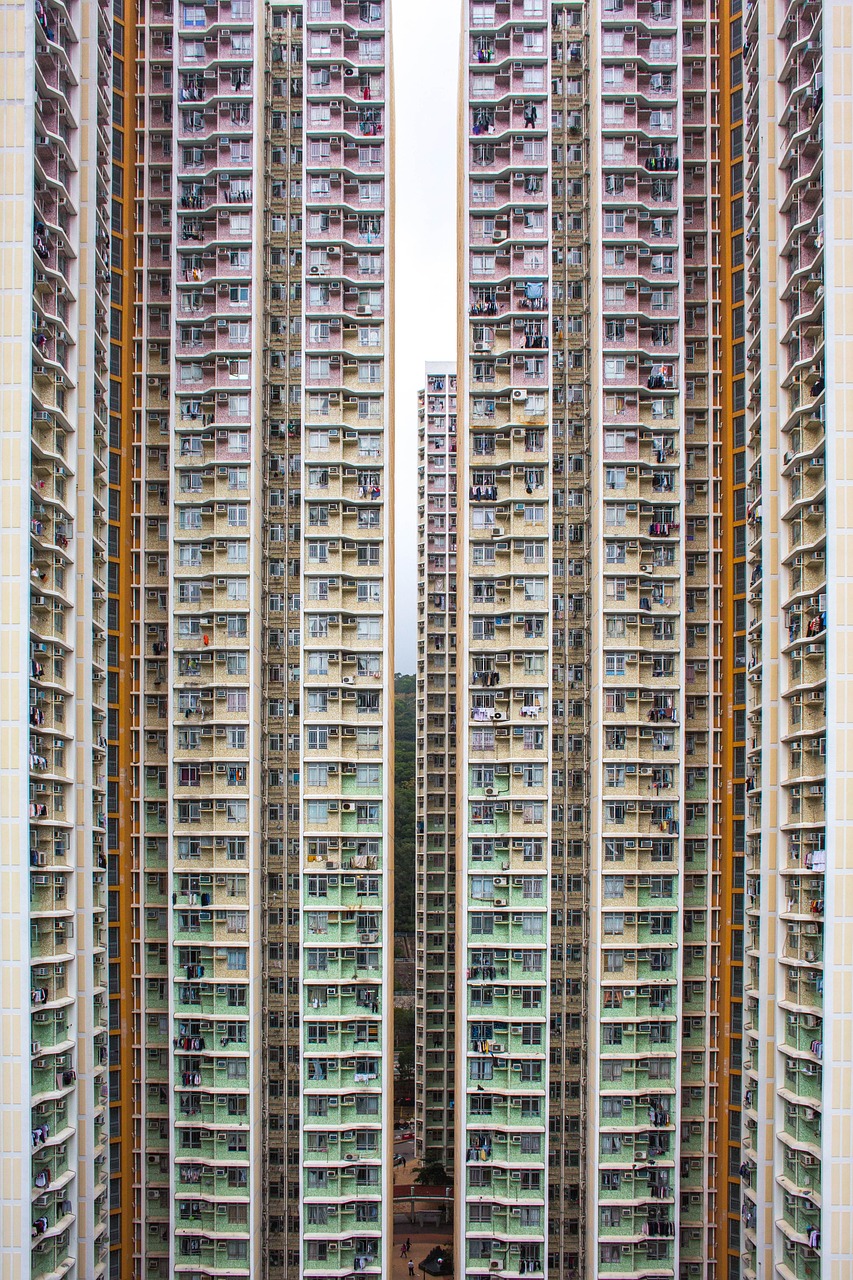 香港正版资料全年资料有限公司,特点解答解释落实_资产款64.147