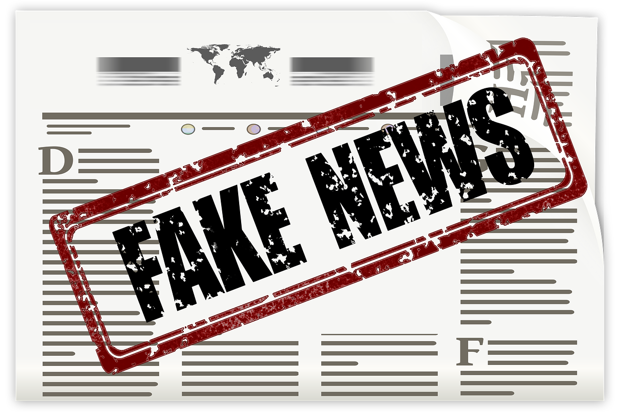 固安招聘网最新信息概览,最新招聘信息全收录