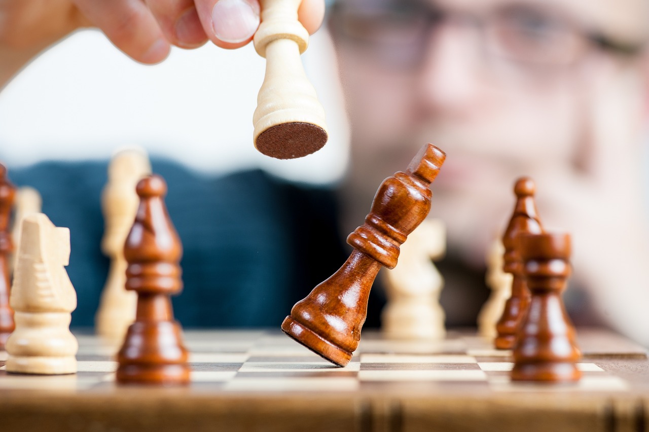 2024新澳门天天开好彩大全49,系统级解析落实策略_改造版44.614