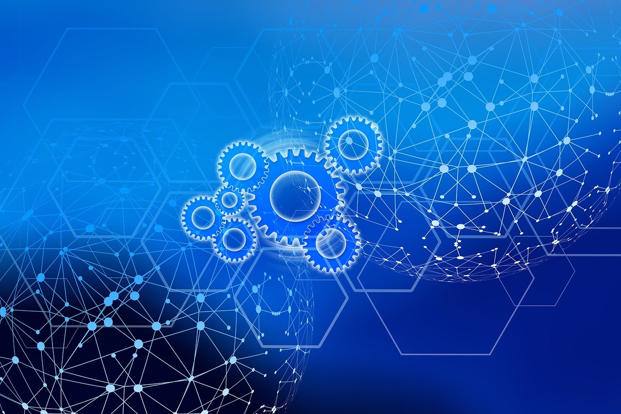 7777788888新版跑狗图,灵活化解答解释现象_定制集6.616