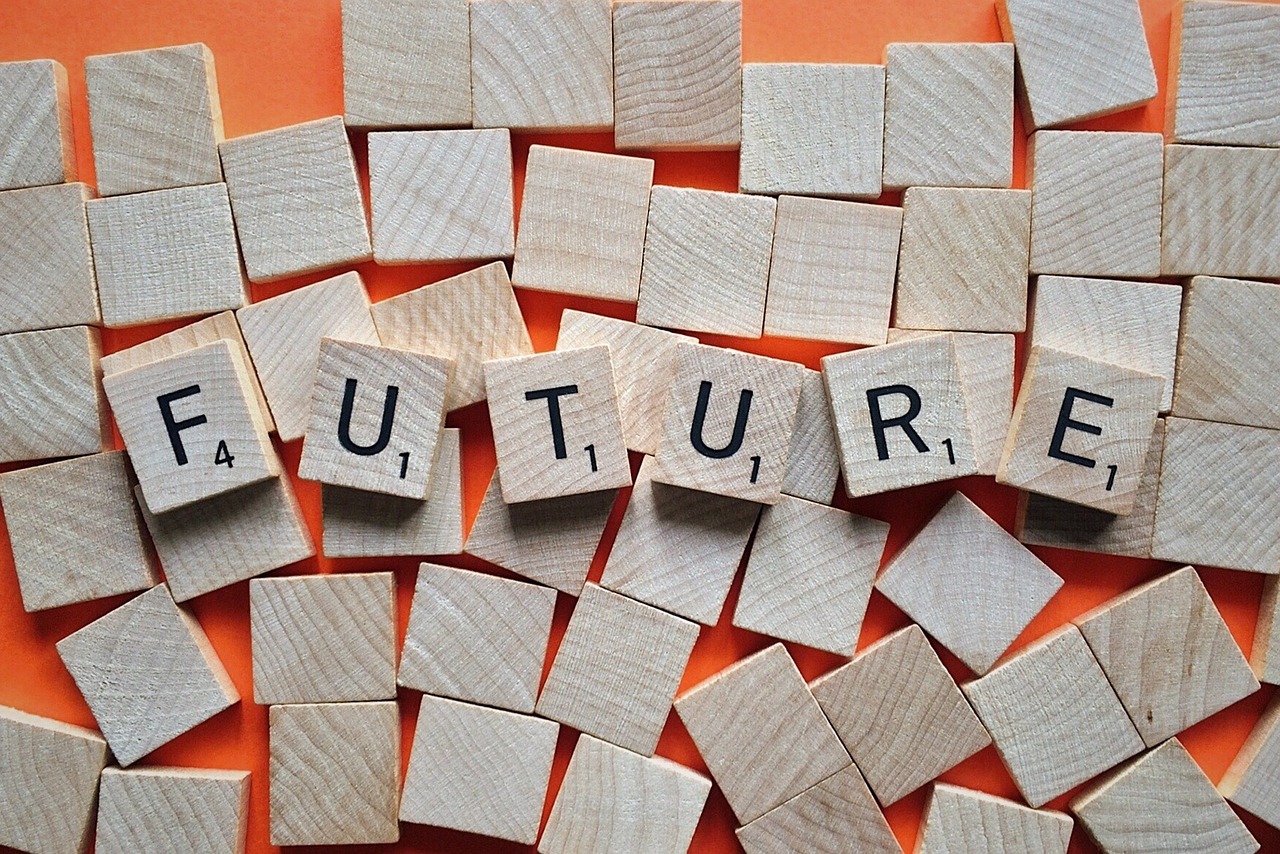 2024管家婆正版六肖料,多样解答解释落实_12.466