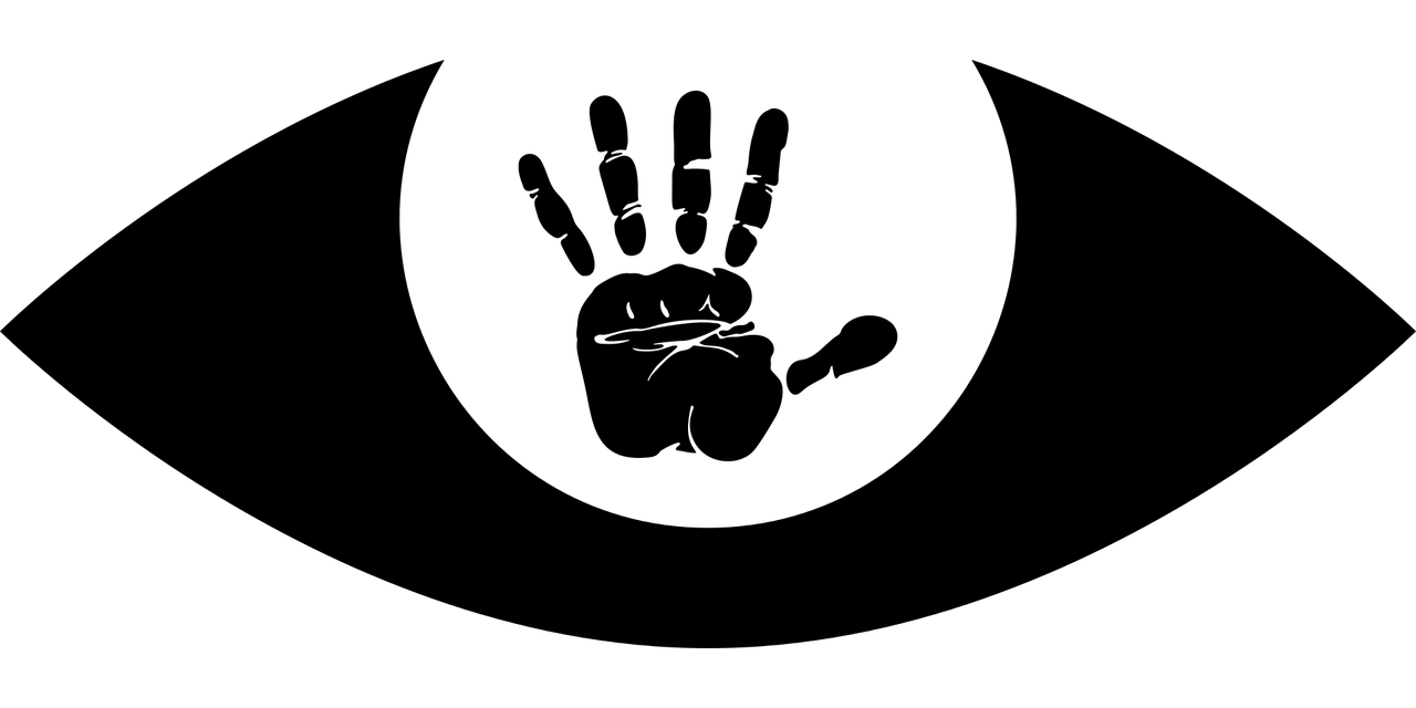 温江新闻最新概览，掌握最新动态与信息更新